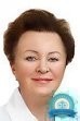 Акушер-гинеколог, гинеколог, гинеколог-эндокринолог Надырова Наталья Олеговна